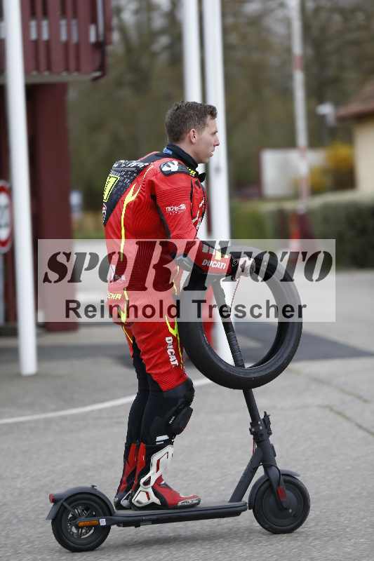 /Archiv-2024/04 30.03.2024 Speer Racing ADR/Impressionen